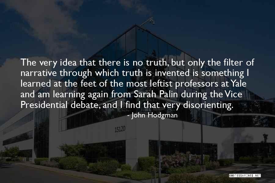 Fontanela Quotes By John Hodgman Fontanela Quotes By John Hodgman