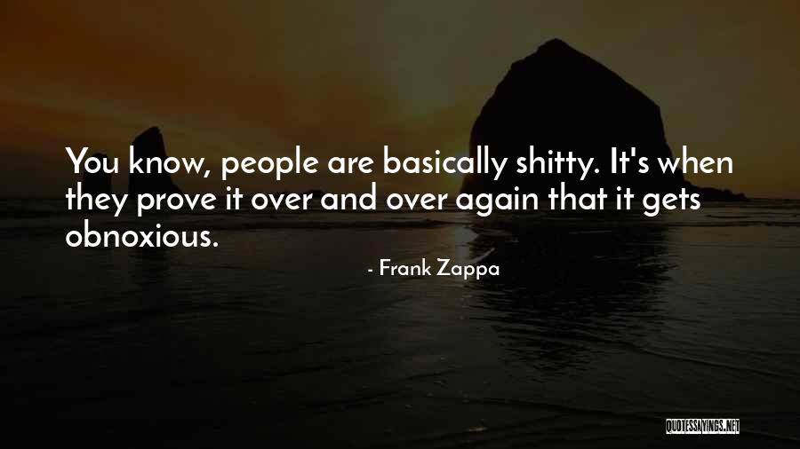 Fontanella Pelham Quotes By Frank Zappa Fontanella Pelham Quotes By Frank Zappa
