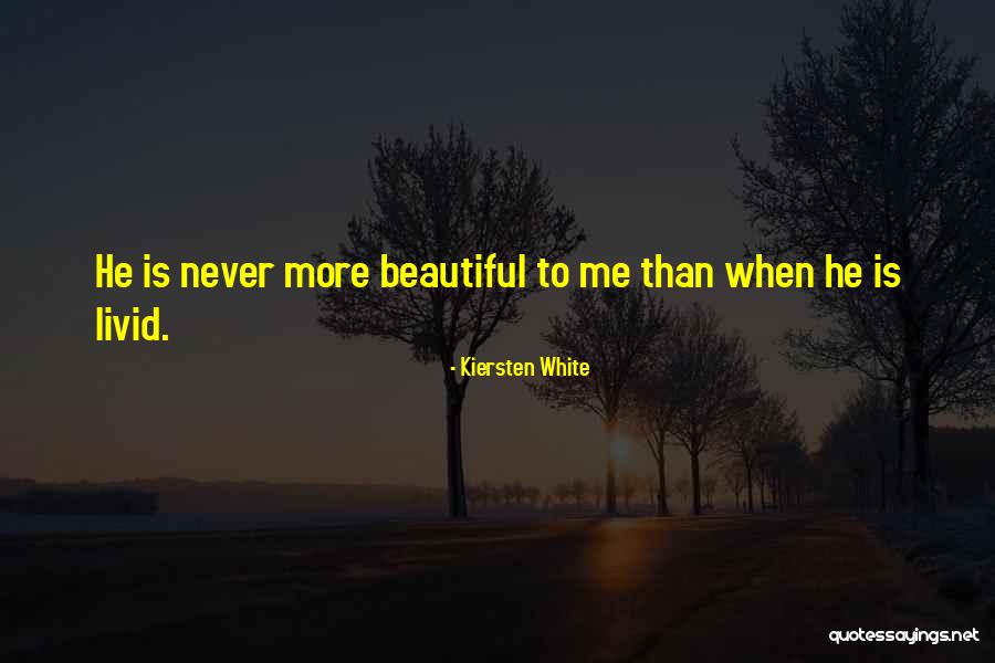Fontanella Pelham Quotes By Kiersten White Fontanella Pelham Quotes By Kiersten White