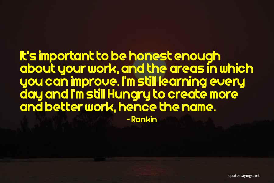 Fontanella Pelham Quotes By Rankin Fontanella Pelham Quotes By Rankin