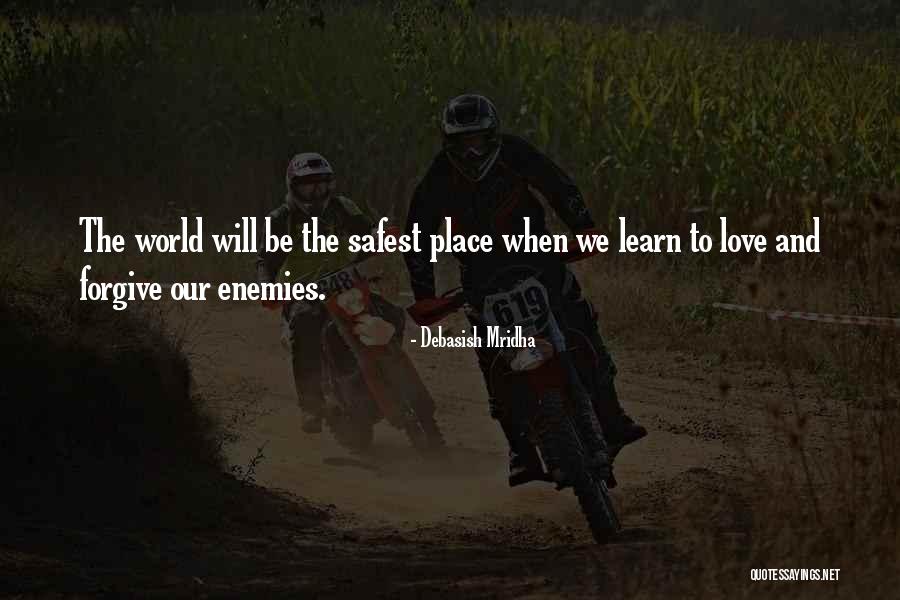 Fontanella Tomatoes Quotes By Debasish Mridha Fontanella Tomatoes Quotes By Debasish Mridha