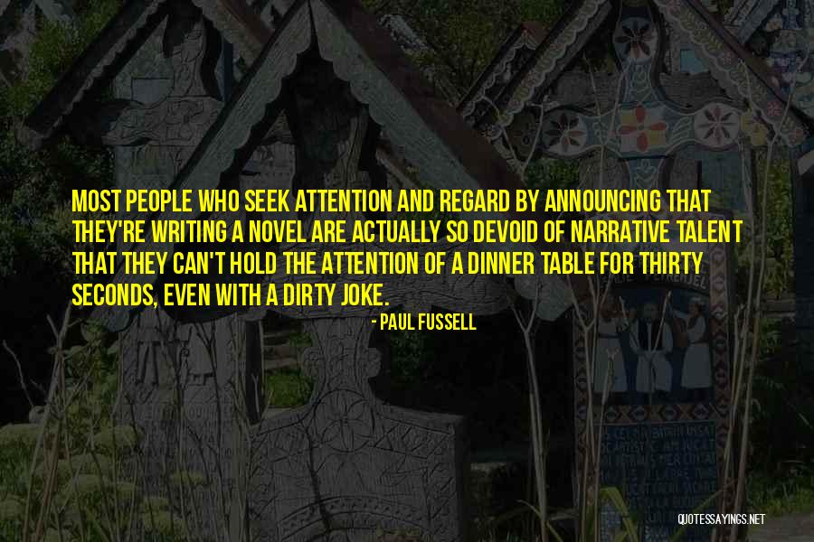 Fontanellas Mallorca Quotes By Paul Fussell Fontanellas Mallorca Quotes By Paul Fussell