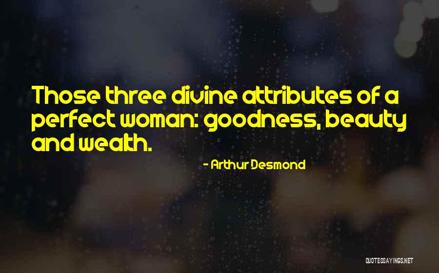 Fontaneros En Quotes By Arthur Desmond Fontaneros En Quotes By Arthur Desmond