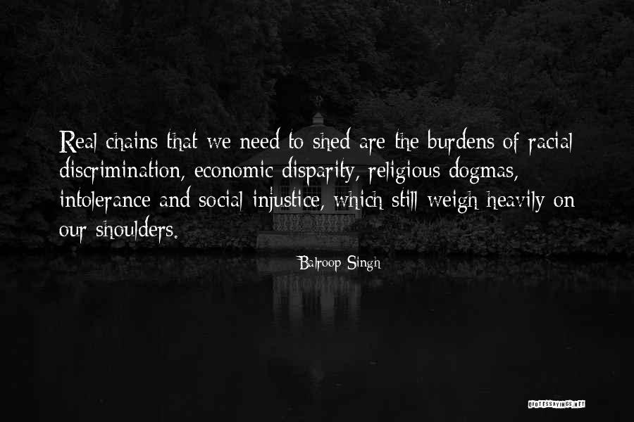 Fontaneros En Quotes By Balroop Singh Fontaneros En Quotes By Balroop Singh