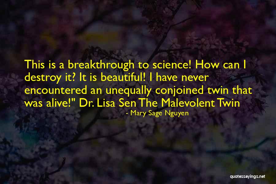 Fontaneros Little Rock Quotes By Mary Sage Nguyen Fontaneros Little Rock Quotes By Mary Sage Nguyen
