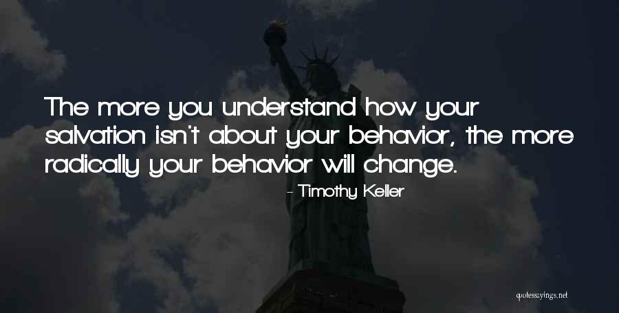 Fontanesi Kahn Quotes By Timothy Keller Fontanesi Kahn Quotes By Timothy Keller