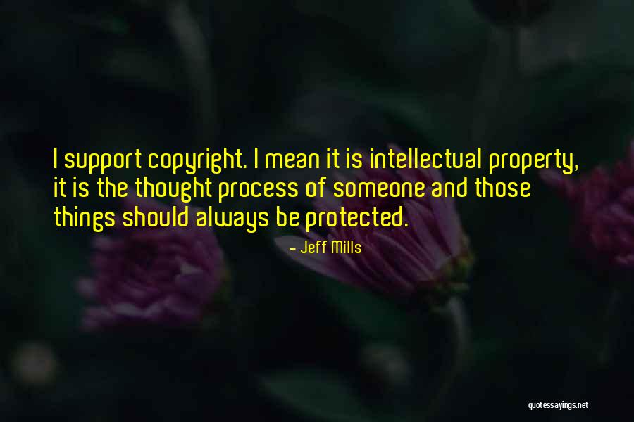 Fontanesi Pittore Quotes By Jeff Mills Fontanesi Pittore Quotes By Jeff Mills