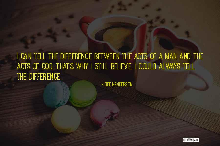 Fontanges France Quotes By Dee Henderson Fontanges France Quotes By Dee Henderson