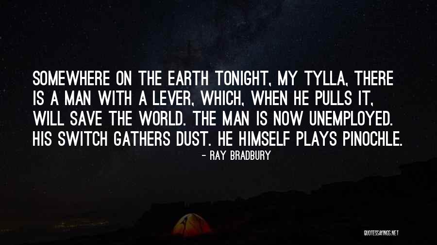 Fontanges France Quotes By Ray Bradbury Fontanges France Quotes By Ray Bradbury