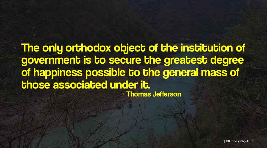 Fontanilla Beach Quotes By Thomas Jefferson Fontanilla Beach Quotes By Thomas Jefferson