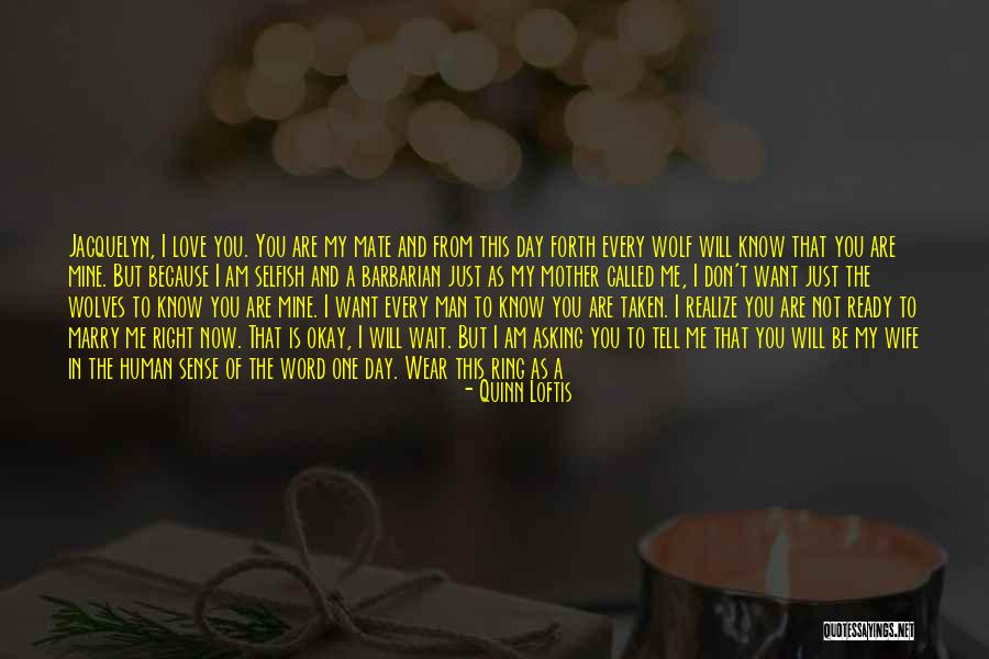 Fontanka 1900s Quotes By Quinn Loftis Fontanka 1900s Quotes By Quinn Loftis