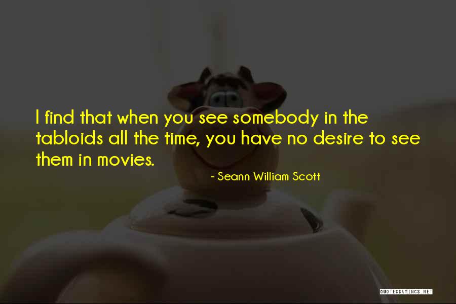 Fontanne Oriental Pink White Quotes By Seann William Scott Fontanne Oriental Pink White Quotes By Seann William Scott