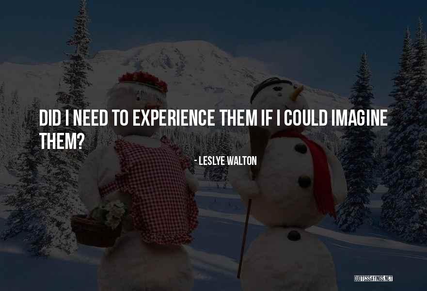 Fontanne Quotes By Leslye Walton Fontanne Quotes By Leslye Walton