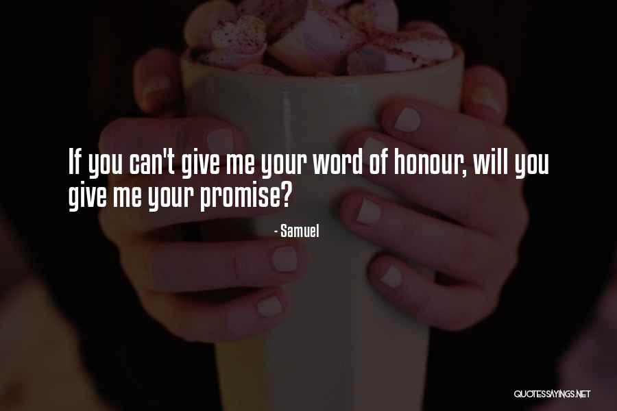 Fontanne Quotes By Samuel Fontanne Quotes By Samuel