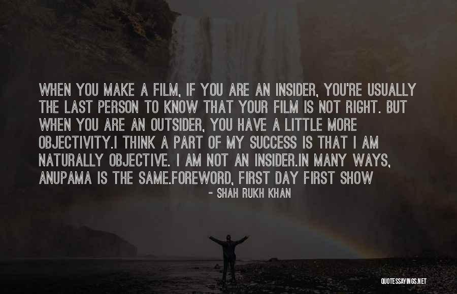 Fontanos In Hinsdale Quotes By Shah Rukh Khan Fontanos In Hinsdale Quotes By Shah Rukh Khan