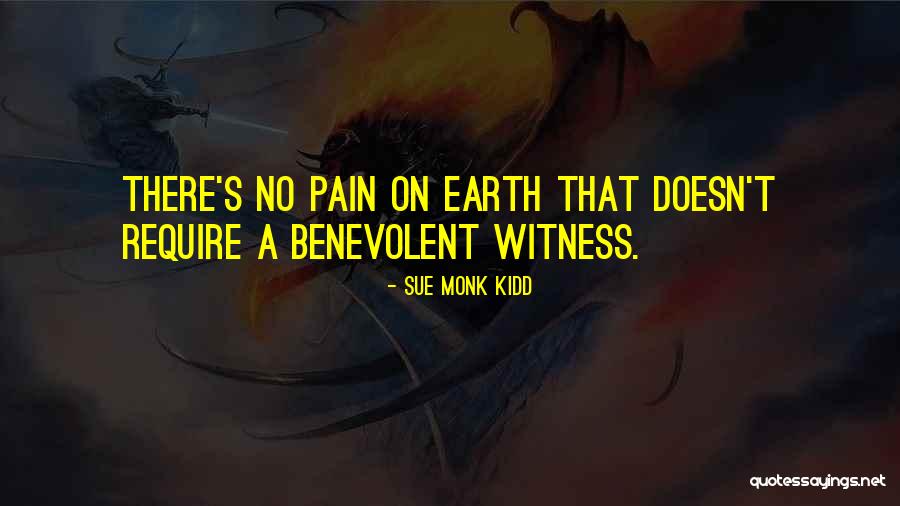 Fontanos In Hinsdale Quotes By Sue Monk Kidd Fontanos In Hinsdale Quotes By Sue Monk Kidd