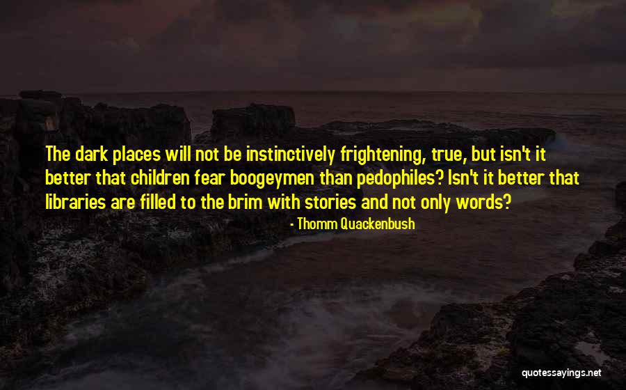 Fontanos In Hinsdale Quotes By Thomm Quackenbush Fontanos In Hinsdale Quotes By Thomm Quackenbush