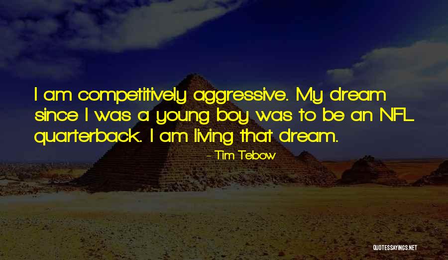 Fontanos Subs Quotes By Tim Tebow Fontanos Subs Quotes By Tim Tebow