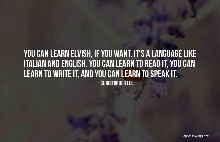 Fontas Pizza Quotes By Christopher Lee Fontas Pizza Quotes By Christopher Lee