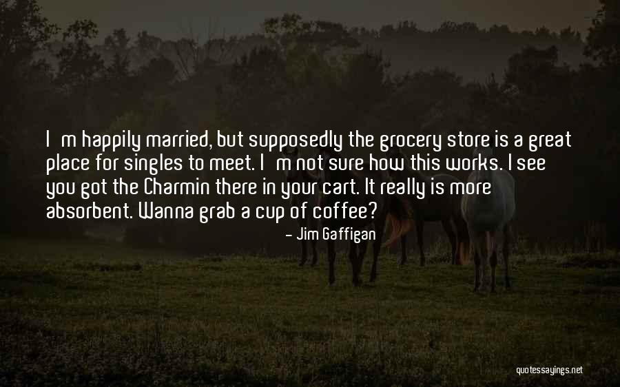 Fontas Pizza Quotes By Jim Gaffigan Fontas Pizza Quotes By Jim Gaffigan
