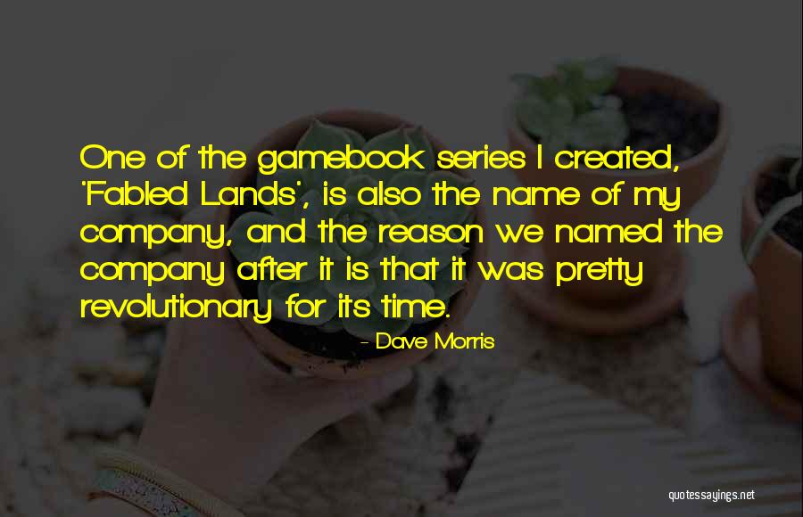 Fontasy Himali Tt Quotes By Dave Morris Fontasy Himali Tt Quotes By Dave Morris