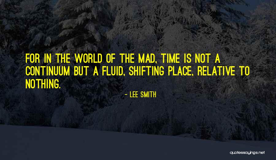 Fontbonne Hall Quotes By Lee Smith Fontbonne Hall Quotes By Lee Smith