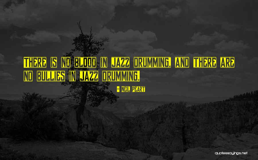 Fontbonne Hall Quotes By Neil Peart Fontbonne Hall Quotes By Neil Peart