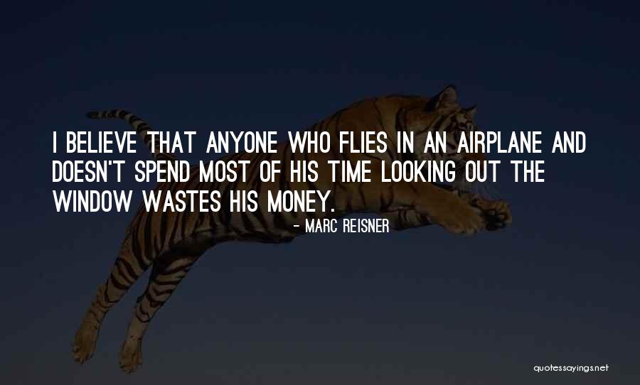 Fontbonne Schoology Quotes By Marc Reisner Fontbonne Schoology Quotes By Marc Reisner
