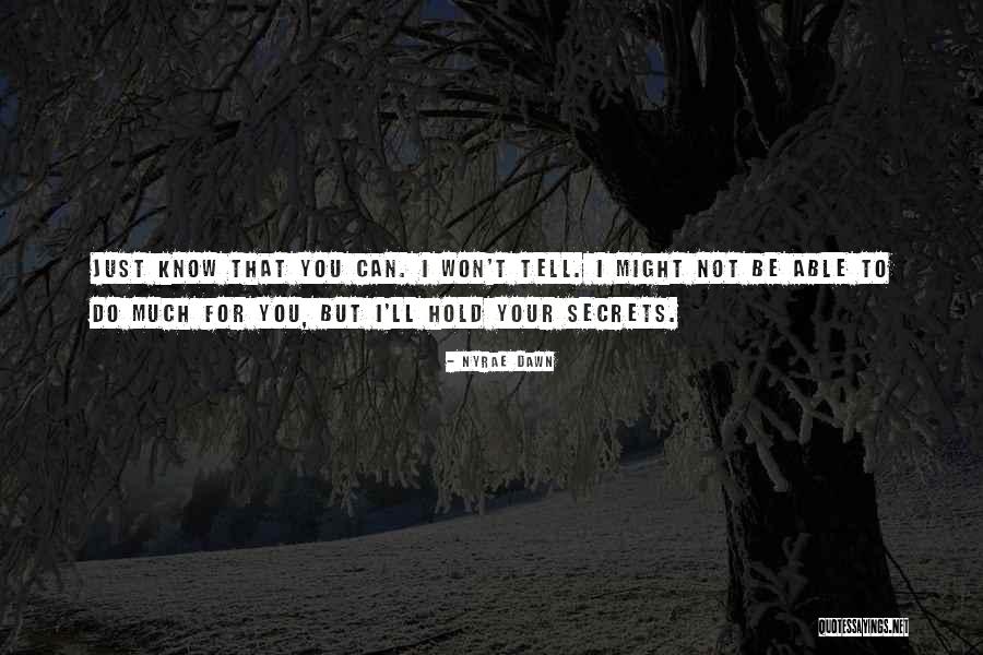 Fontcuberta Surveys Quotes By Nyrae Dawn Fontcuberta Surveys Quotes By Nyrae Dawn