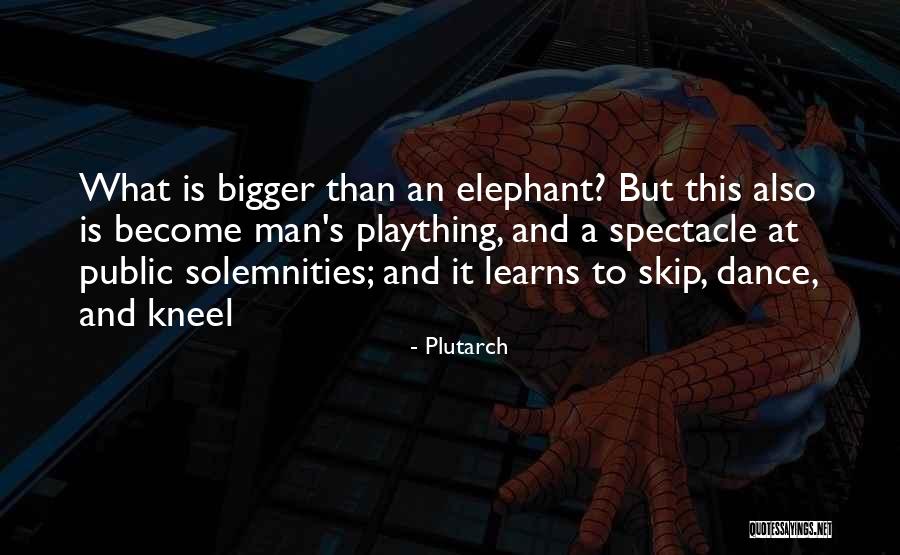 Fontcuberta Surveys Quotes By Plutarch Fontcuberta Surveys Quotes By Plutarch