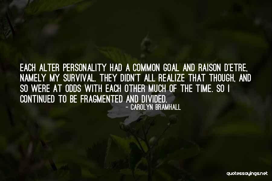 Fonte Lovely Quotes By Carolyn Bramhall Fonte Lovely Quotes By Carolyn Bramhall