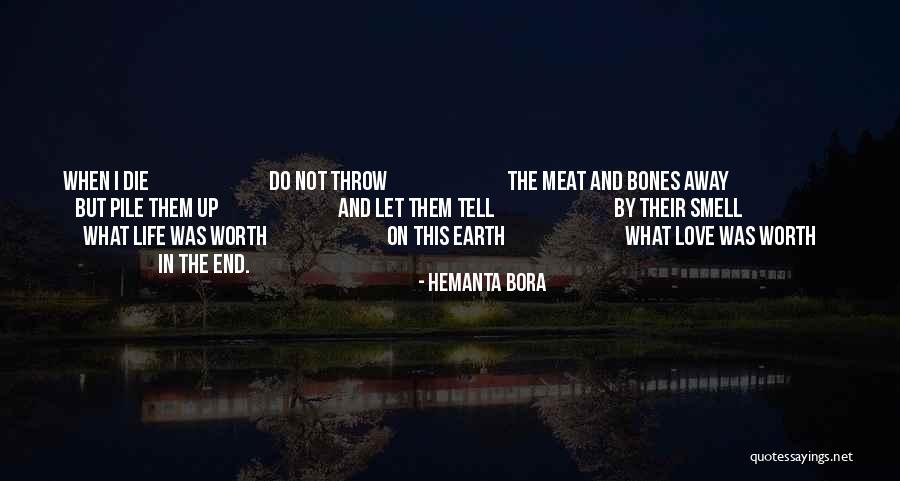 Fonte Pra Quotes By Hemanta Bora Fonte Pra Quotes By Hemanta Bora