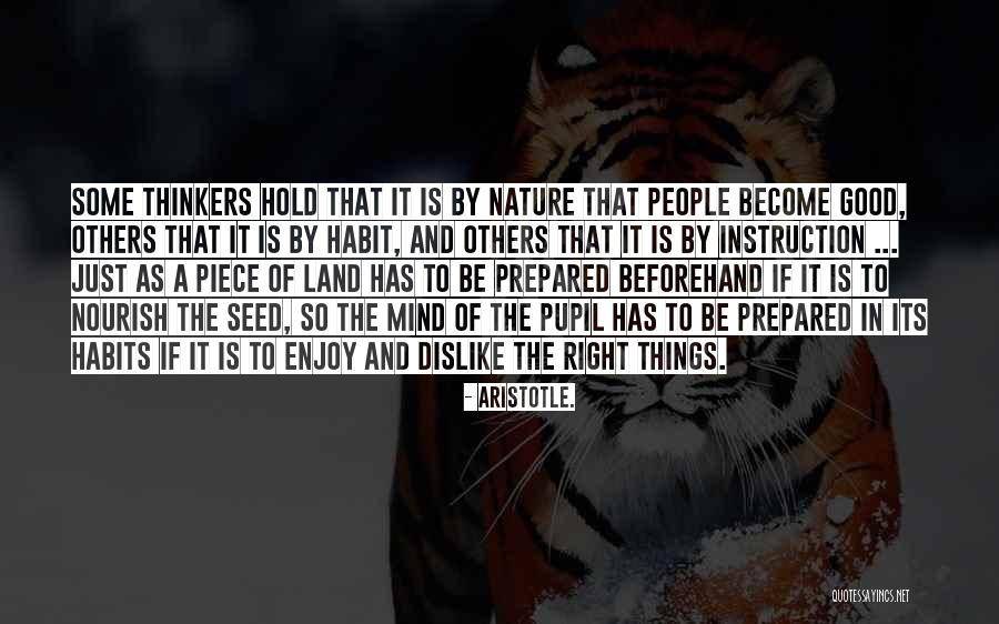 Fontecchio La Quotes By Aristotle. Fontecchio La Quotes By Aristotle.