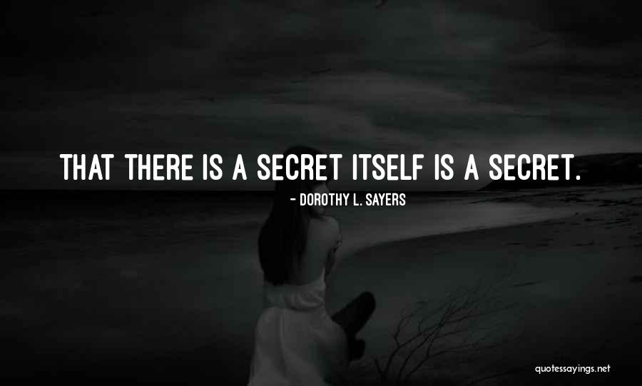 Fontecilla Design Quotes By Dorothy L. Sayers Fontecilla Design Quotes By Dorothy L. Sayers