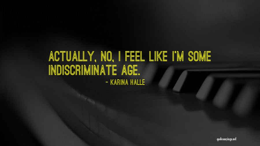Fontecilla Design Quotes By Karina Halle Fontecilla Design Quotes By Karina Halle