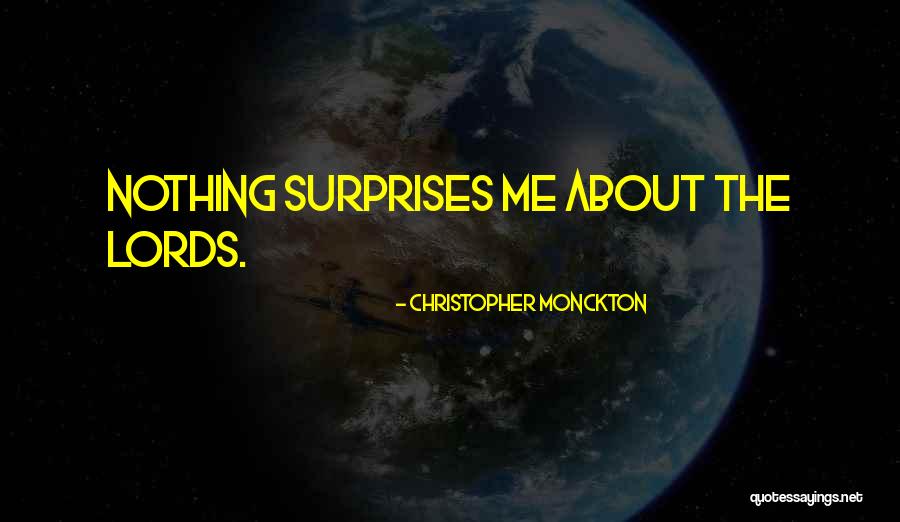 Fontenay Les Quotes By Christopher Monckton Fontenay Les Quotes By Christopher Monckton