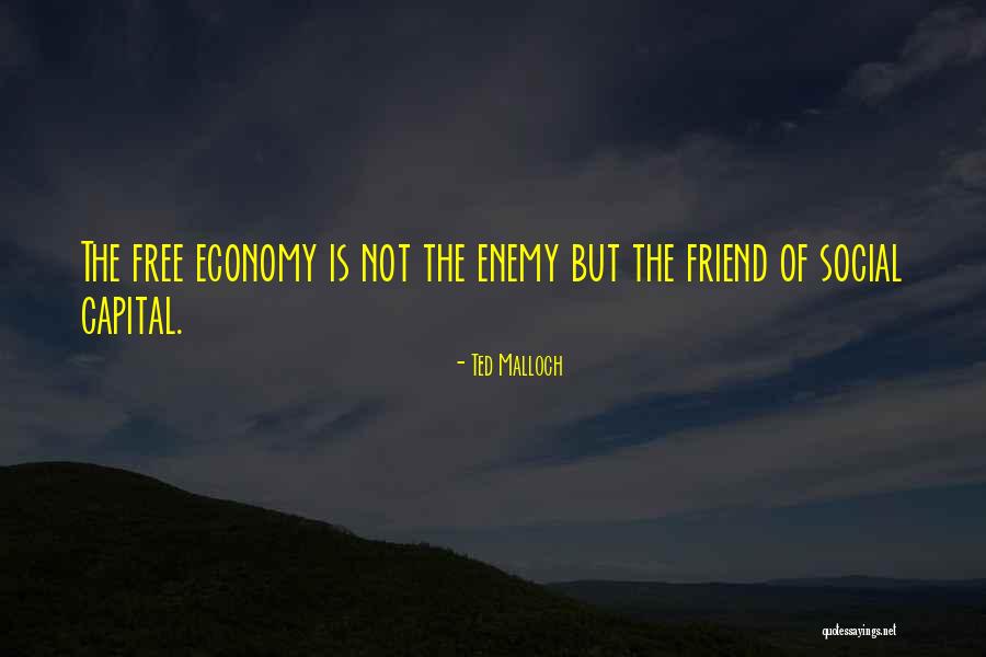 Fontenay Les Quotes By Ted Malloch Fontenay Les Quotes By Ted Malloch