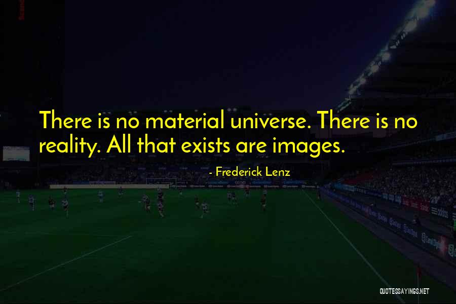 Fonteneau And Arnold Quotes By Frederick Lenz Fonteneau And Arnold Quotes By Frederick Lenz