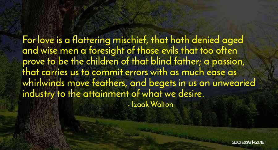 Fonteneau Yacht Quotes By Izaak Walton Fonteneau Yacht Quotes By Izaak Walton