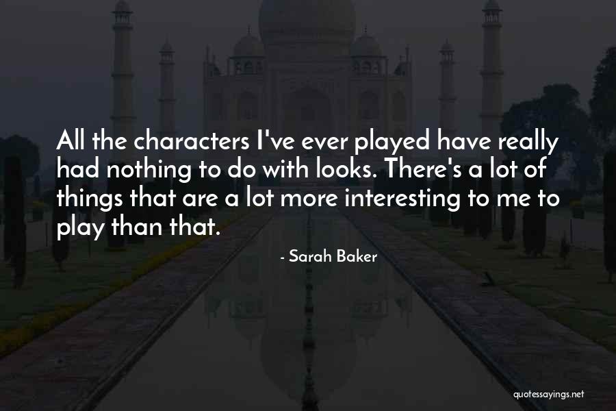 Fonteneau Yacht Quotes By Sarah Baker Fonteneau Yacht Quotes By Sarah Baker