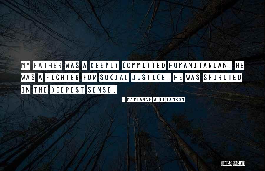 Fontenelle Forest Quotes By Marianne Williamson Fontenelle Forest Quotes By Marianne Williamson