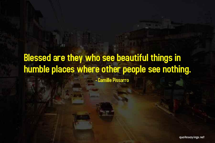 Fontenette Indiana Quotes By Camille Pissarro Fontenette Indiana Quotes By Camille Pissarro