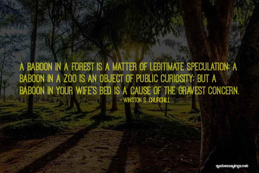 Fontenla Buenos Quotes By Winston S. Churchill Fontenla Buenos Quotes By Winston S. Churchill