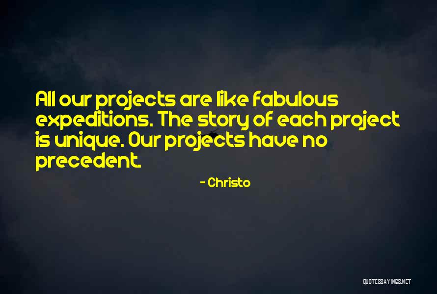 Fonteno Quotes By Christo Fonteno Quotes By Christo