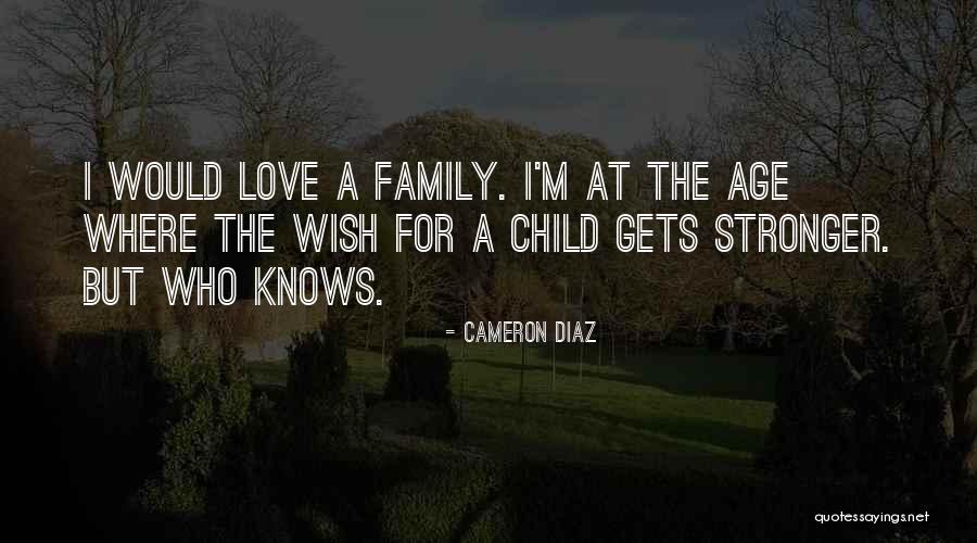 Fontenot Towing Quotes By Cameron Diaz Fontenot Towing Quotes By Cameron Diaz