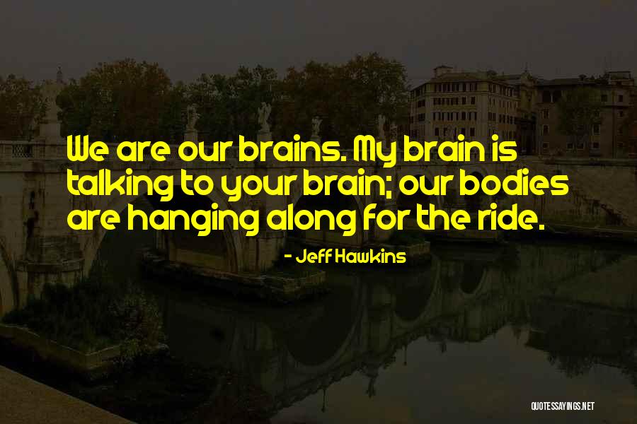 Fontenot Towing Quotes By Jeff Hawkins Fontenot Towing Quotes By Jeff Hawkins