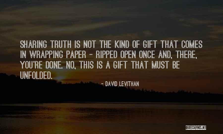 Fontenots Fresh Quotes By David Levithan Fontenots Fresh Quotes By David Levithan