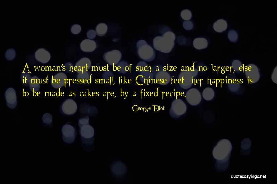 Fontenots Fresh Quotes By George Eliot Fontenots Fresh Quotes By George Eliot