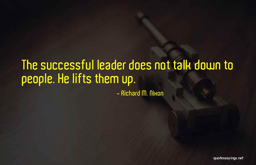 Fontenots Fresh Quotes By Richard M. Nixon Fontenots Fresh Quotes By Richard M. Nixon