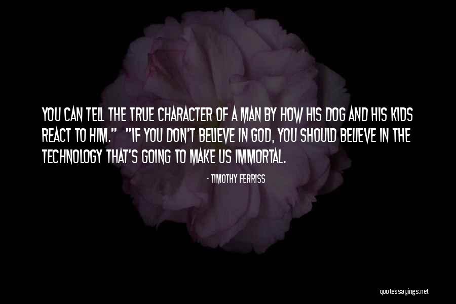 Fontenots Fulton Quotes By Timothy Ferriss Fontenots Fulton Quotes By Timothy Ferriss